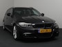 BMW 3-Serie Touring 325i Business Line Style LCI | M-pakket! | Navigatie | Xenon | Cruise Control!