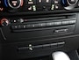 BMW 3-Serie Touring 325i Business Line Style LCI | M-pakket! | Navigatie | Xenon | Cruise Control!