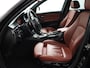BMW 3-Serie Touring 325i Business Line Style LCI | M-pakket! | Navigatie | Xenon | Cruise Control!