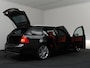 BMW 3-Serie Touring 325i Business Line Style LCI | M-pakket! | Navigatie | Xenon | Cruise Control!