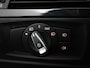 BMW 3-Serie Touring 325i Business Line Style LCI | M-pakket! | Navigatie | Xenon | Cruise Control!