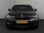 BMW 3-Serie Touring 325i Business Line Style LCI | M-pakket! | Navigatie | Xenon | Cruise Control!
