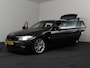 BMW 3-Serie Touring 325i Business Line Style LCI | M-pakket! | Navigatie | Xenon | Cruise Control!