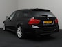 BMW 3-Serie Touring 325i Business Line Style LCI | M-pakket! | Navigatie | Xenon | Cruise Control!