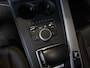 Audi A4 Limousine 35 TFSI Launch edition Business / 150pk / Clima / Apple Carplay / Cruise