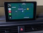 Audi A4 Limousine 35 TFSI Launch edition Business / 150pk / Clima / Apple Carplay / Cruise