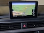 Audi A4 Limousine 35 TFSI Launch edition Business / 150pk / Clima / Apple Carplay / Cruise