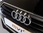 Audi A4 Limousine 35 TFSI Launch edition Business / 150pk / Clima / Apple Carplay / Cruise