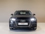 Audi A4 Limousine 35 TFSI Launch edition Business / 150pk / Clima / Apple Carplay / Cruise