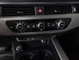 Audi A4 Limousine 35 TFSI Launch edition Business / 150pk / Clima / Apple Carplay / Cruise