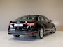 Audi A4 Limousine 35 TFSI Launch edition Business / 150pk / Clima / Apple Carplay / Cruise