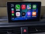 Audi A4 Limousine 35 TFSI Launch edition Business / 150pk / Clima / Apple Carplay / Cruise