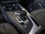 Audi A4 Limousine 35 TFSI Launch edition Business / 150pk / Clima / Apple Carplay / Cruise