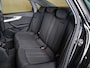 Audi A4 Limousine 35 TFSI Launch edition Business / 150pk / Clima / Apple Carplay / Cruise
