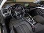 Audi A4 Limousine 35 TFSI Launch edition Business / 150pk / Clima / Apple Carplay / Cruise