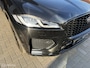 Jaguar F-Pace 2.0 P400e PHEV R-Dynamic Black