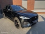 Jaguar F-Pace 2.0 P400e PHEV R-Dynamic Black