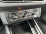 Skoda Scala 1.0 TSI Active / CRUISE/ AIRCO/ LED/ AUTOM. VERLICHTING/ LEDER STUUR/ RUIM!/ ZUINIG!