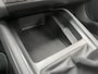 Skoda Scala 1.0 TSI Active /  AIRCO/ LED/ AUTOM. VERLICHTING/ LEDER STUUR/ RUIM!/ ZUINIG!