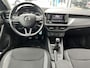 Skoda Scala 1.0 TSI Active / CRUISE/ AIRCO/ LED/ AUTOM. VERLICHTING/ LEDER STUUR/ RUIM!/ ZUINIG!