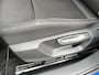 Skoda Scala 1.0 TSI Active / CRUISE/ AIRCO/ LED/ AUTOM. VERLICHTING/ LEDER STUUR/ RUIM!/ ZUINIG!