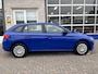 Skoda Scala 1.0 TSI Active / CRUISE/ AIRCO/ LED/ AUTOM. VERLICHTING/ LEDER STUUR/ RUIM!/ ZUINIG!