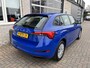 Skoda Scala 1.0 TSI Active / CRUISE/ AIRCO/ LED/ AUTOM. VERLICHTING/ LEDER STUUR/ RUIM!/ ZUINIG!
