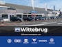 Skoda Scala 1.0 TSI Active / CRUISE/ AIRCO/ LED/ AUTOM. VERLICHTING/ LEDER STUUR/ RUIM!/ ZUINIG!