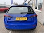 Skoda Scala 1.0 TSI Active /  AIRCO/ LED/ AUTOM. VERLICHTING/ LEDER STUUR/ RUIM!/ ZUINIG!
