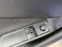 Skoda Scala 1.0 TSI Active /  AIRCO/ LED/ AUTOM. VERLICHTING/ LEDER STUUR/ RUIM!/ ZUINIG!