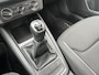 Skoda Scala 1.0 TSI Active / CRUISE/ AIRCO/ LED/ AUTOM. VERLICHTING/ LEDER STUUR/ RUIM!/ ZUINIG!