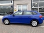 Skoda Scala 1.0 TSI Active / CRUISE/ AIRCO/ LED/ AUTOM. VERLICHTING/ LEDER STUUR/ RUIM!/ ZUINIG!