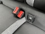 Skoda Scala 1.0 TSI Active / CRUISE/ AIRCO/ LED/ AUTOM. VERLICHTING/ LEDER STUUR/ RUIM!/ ZUINIG!