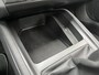Skoda Scala 1.0 TSI Active / CRUISE/ AIRCO/ LED/ AUTOM. VERLICHTING/ LEDER STUUR/ RUIM!/ ZUINIG!