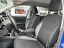 Skoda Scala 1.0 TSI Active / CRUISE/ AIRCO/ LED/ AUTOM. VERLICHTING/ LEDER STUUR/ RUIM!/ ZUINIG!