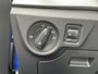 Skoda Scala 1.0 TSI Active / CRUISE/ AIRCO/ LED/ AUTOM. VERLICHTING/ LEDER STUUR/ RUIM!/ ZUINIG!
