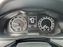 Skoda Scala 1.0 TSI Active / CRUISE/ AIRCO/ LED/ MULTIMEDIA/ LEDER STUUR/ RUIM!/ ZUINIG!
