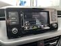 Skoda Scala 1.0 TSI Active / CRUISE/ AIRCO/ LED/ AUTOM. VERLICHTING/ LEDER STUUR/ RUIM!/ ZUINIG!