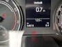 Skoda Scala 1.0 TSI Active / CRUISE/ AIRCO/ LED/ AUTOM. VERLICHTING/ LEDER STUUR/ RUIM!/ ZUINIG!