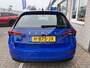 Skoda Scala 1.0 TSI Active / CRUISE/ AIRCO/ LED/ AUTOM. VERLICHTING/ LEDER STUUR/ RUIM!/ ZUINIG!