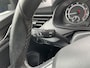 Skoda Scala 1.0 TSI Active / CRUISE/ AIRCO/ LED/ AUTOM. VERLICHTING/ LEDER STUUR/ RUIM!/ ZUINIG!