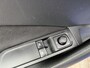 Skoda Scala 1.0 TSI Active / CRUISE/ AIRCO/ LED/ AUTOM. VERLICHTING/ LEDER STUUR/ RUIM!/ ZUINIG!