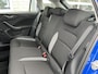 Skoda Scala 1.0 TSI Active / CRUISE/ AIRCO/ LED/ AUTOM. VERLICHTING/ LEDER STUUR/ RUIM!/ ZUINIG!