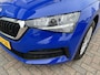 Skoda Scala 1.0 TSI Active / CRUISE/ AIRCO/ LED/ AUTOM. VERLICHTING/ LEDER STUUR/ RUIM!/ ZUINIG!