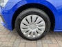 Skoda Scala 1.0 TSI Active / CRUISE/ AIRCO/ LED/ AUTOM. VERLICHTING/ LEDER STUUR/ RUIM!/ ZUINIG!