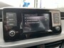 Skoda Scala 1.0 TSI Active / CRUISE/ AIRCO/ LED/ AUTOM. VERLICHTING/ LEDER STUUR/ RUIM!/ ZUINIG!