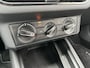 Skoda Scala 1.0 TSI Active /  AIRCO/ LED/ AUTOM. VERLICHTING/ LEDER STUUR/ RUIM!/ ZUINIG!