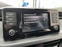 Skoda Scala 1.0 TSI Active /  AIRCO/ LED/ AUTOM. VERLICHTING/ LEDER STUUR/ RUIM!/ ZUINIG!