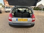 Citroën C2 1.1i Séduction