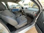 Citroën C2 1.1i Séduction